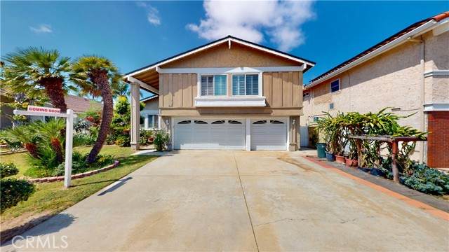 13441 Pepperdine Circle - Photo 1