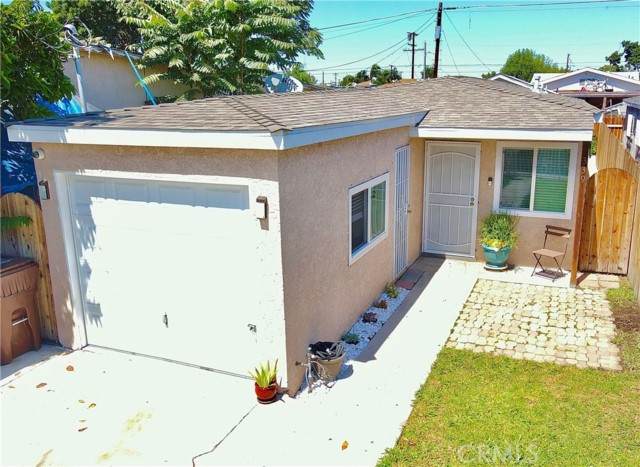 339 Poplar Street - Photo 1