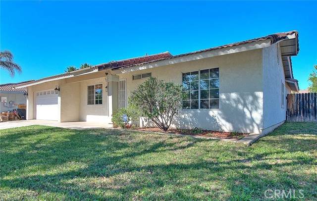 12840 Alona Street - Photo 1