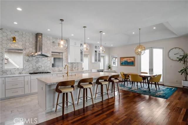 607 Guadalupe Avenue - Photo 1