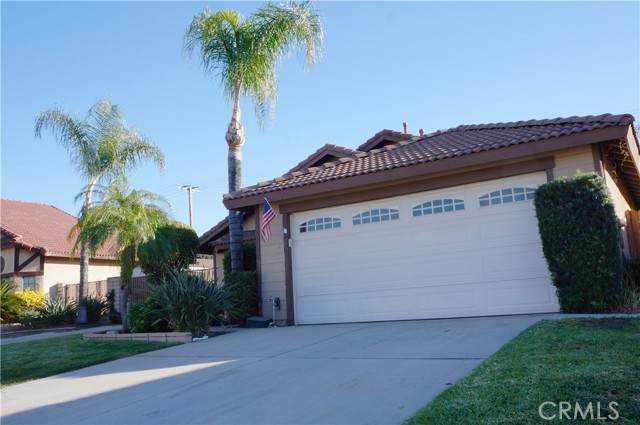 26295 Walker Pass Drive - Photo 1