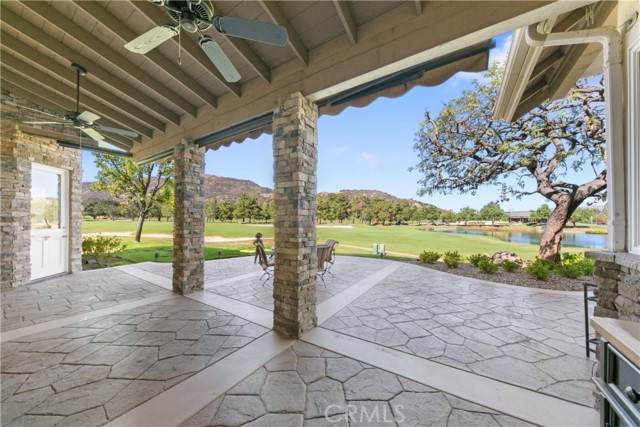 38121 Bear Canyon Drive - Photo 1