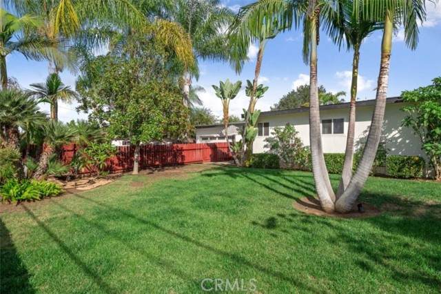830 Mcdonald Road - Photo 1