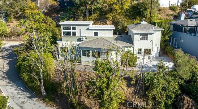 2834 Effie Street - Photo 1
