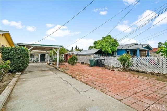 2250 122nd Street - Photo 1