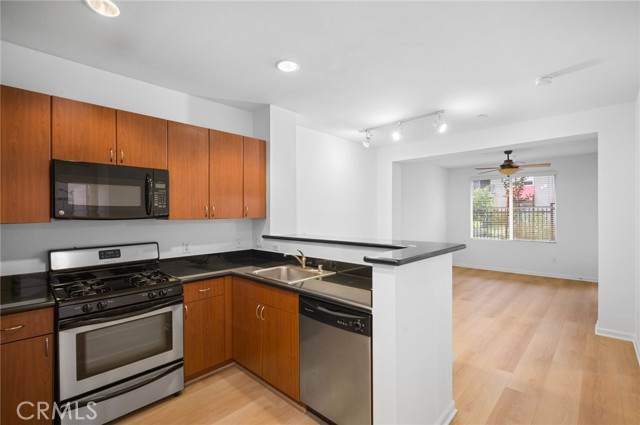 1801 Katella Avenue - Photo 1