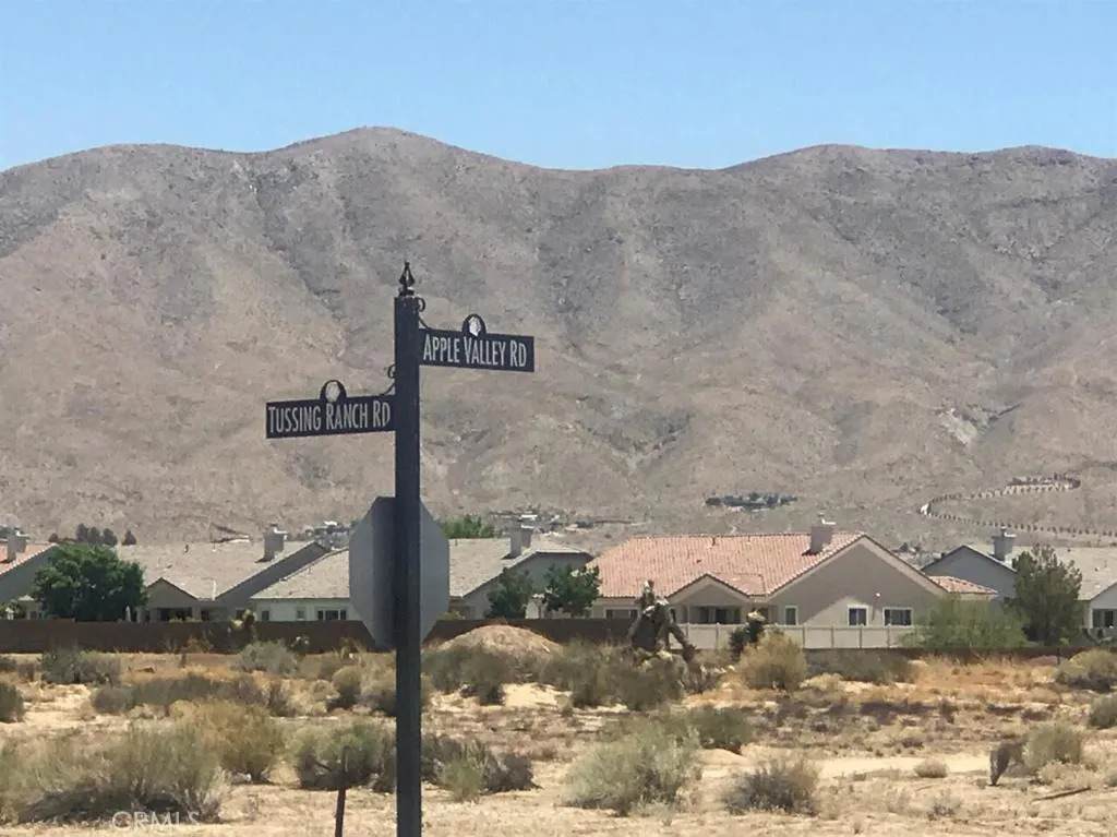 0 Tussing Ranch - Photo 1