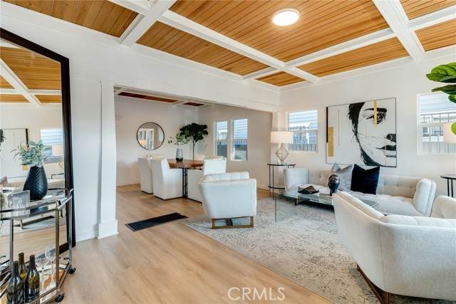 1155 53rd Street - Photo 1