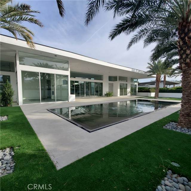 5 Makena Lane - Photo 1