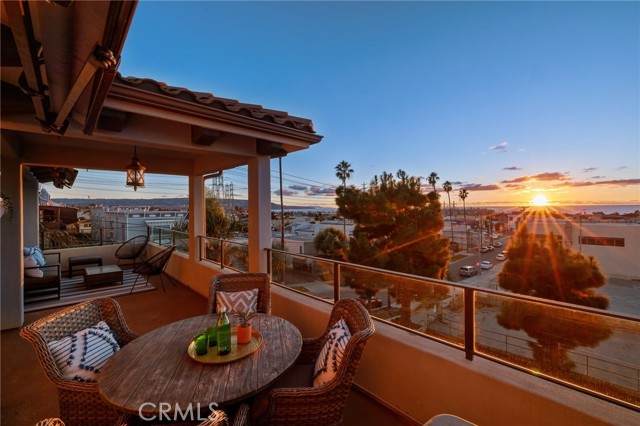 929 1st Street - Photo 1