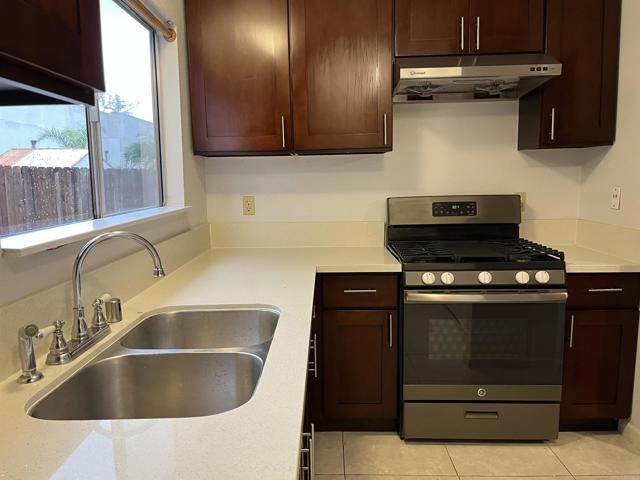 4761 Westridge Drive - Photo 1