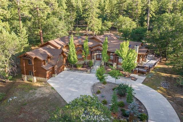 42143 Switzerland Drive - Photo 1