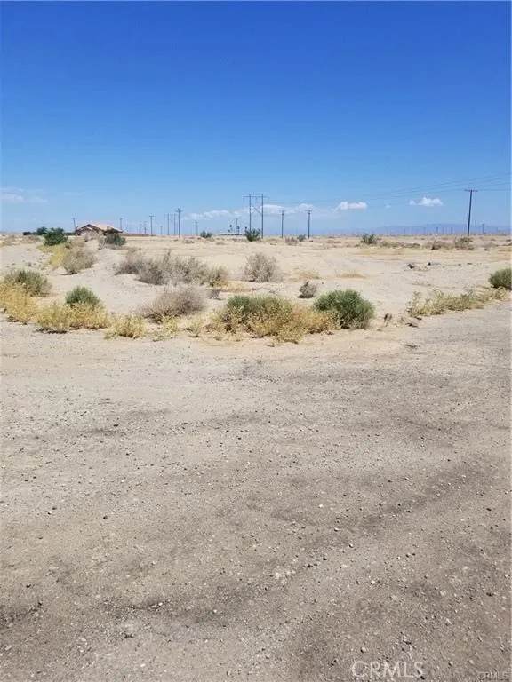 2560 Marina - Photo 1