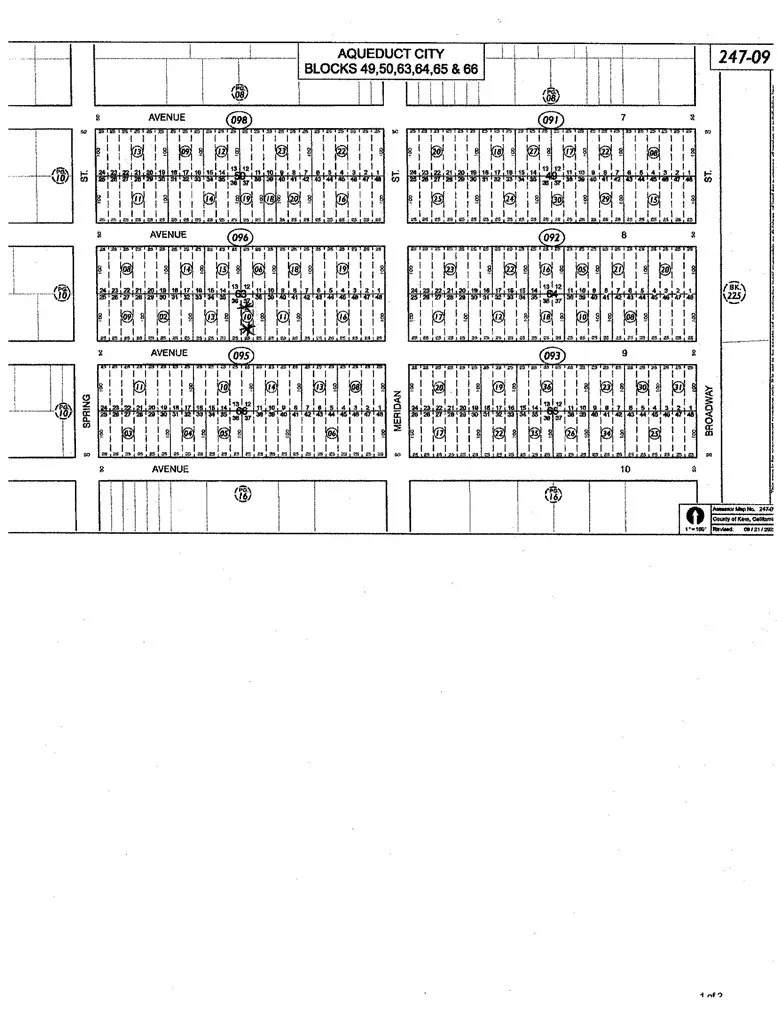 0 Avenue 9 - Photo 1