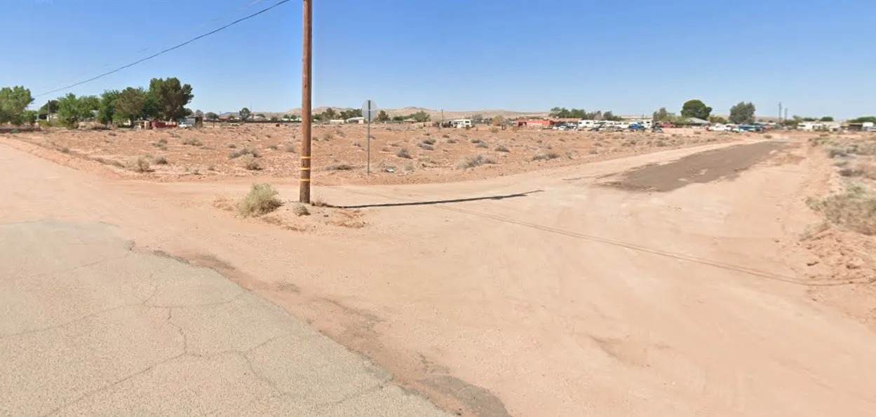 36700 Valley Wells - Photo 1