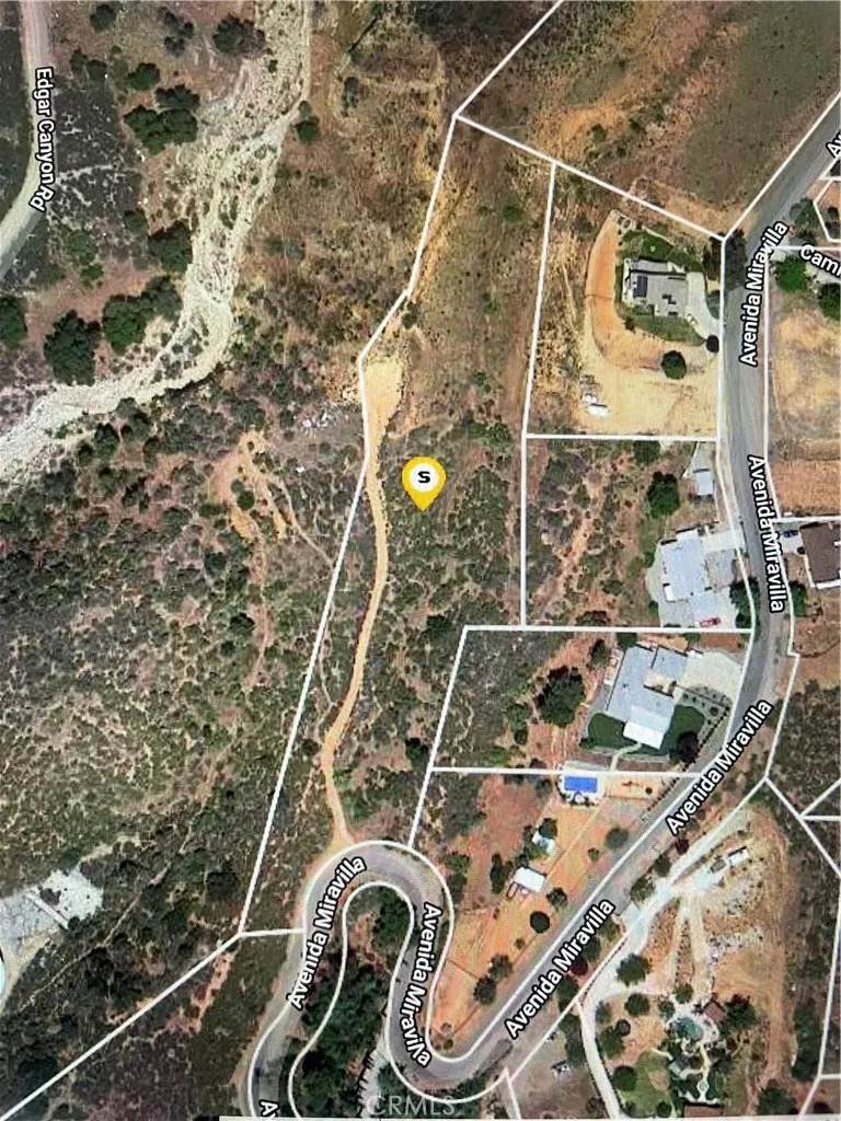 1 Avenida Miravilla - Photo 1