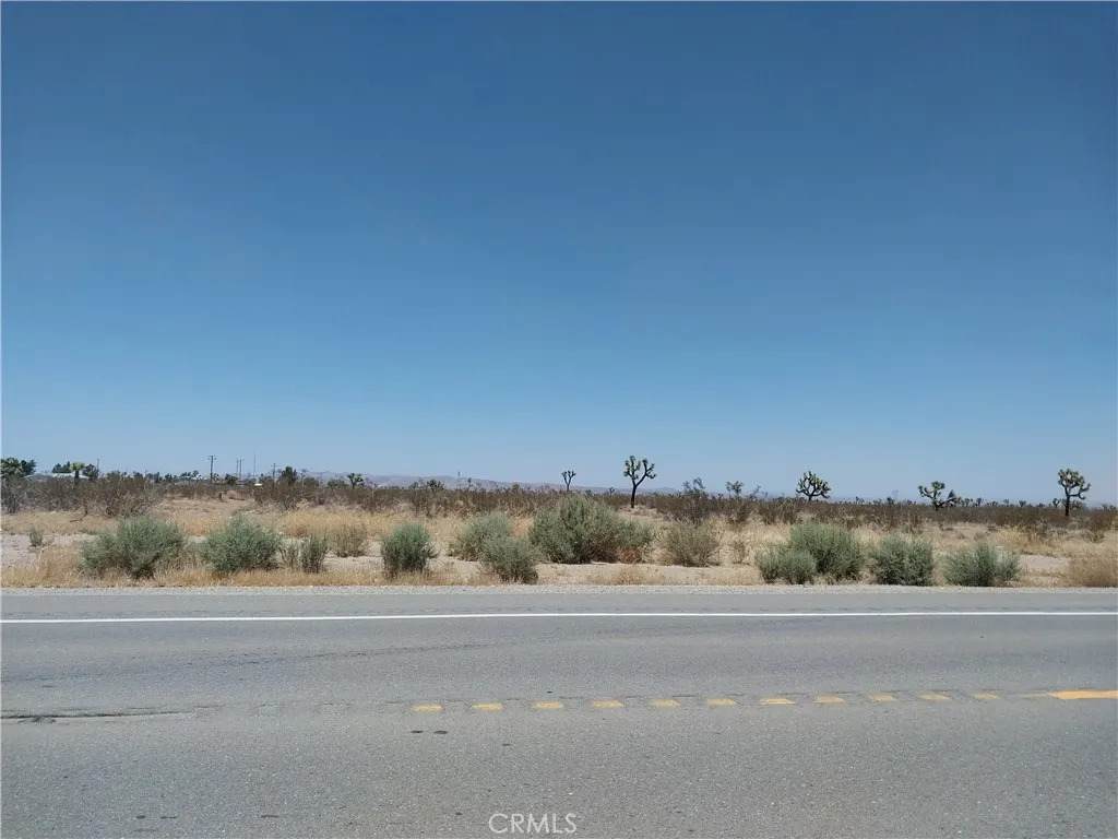 5900 Palmdale - Photo 1