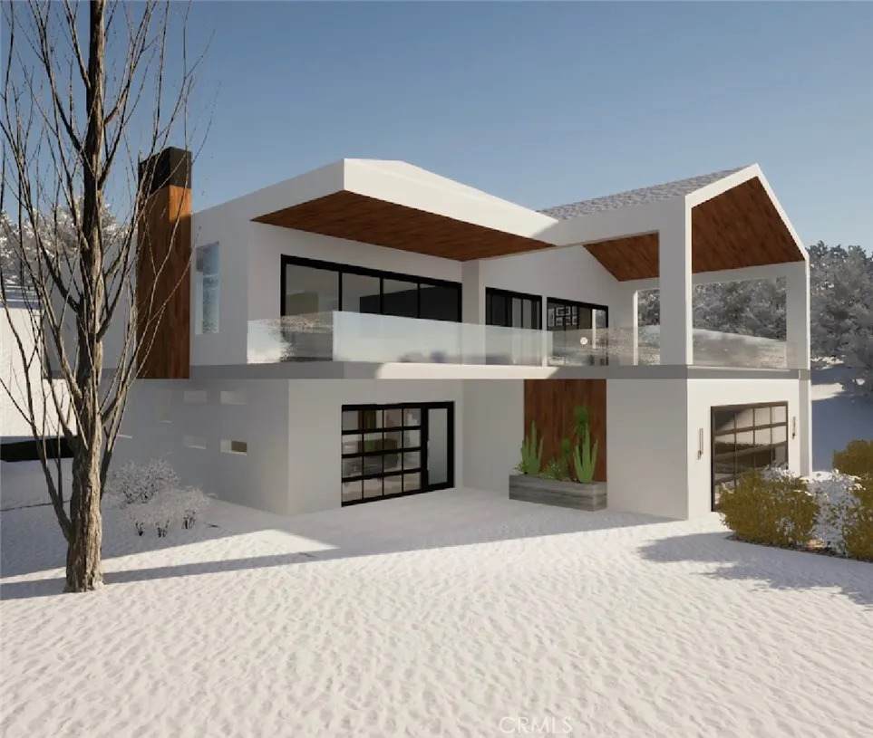 1483 Lassen - Photo 1