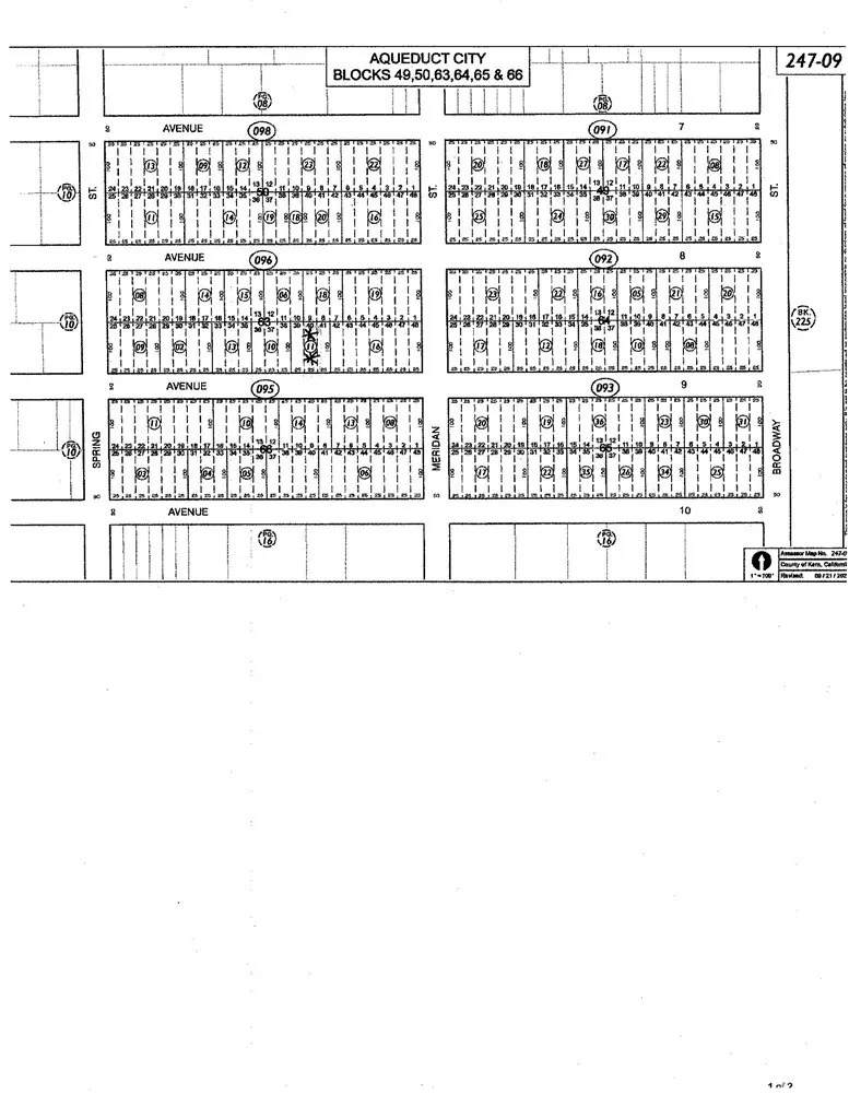 0 Avenue 9 - Photo 1