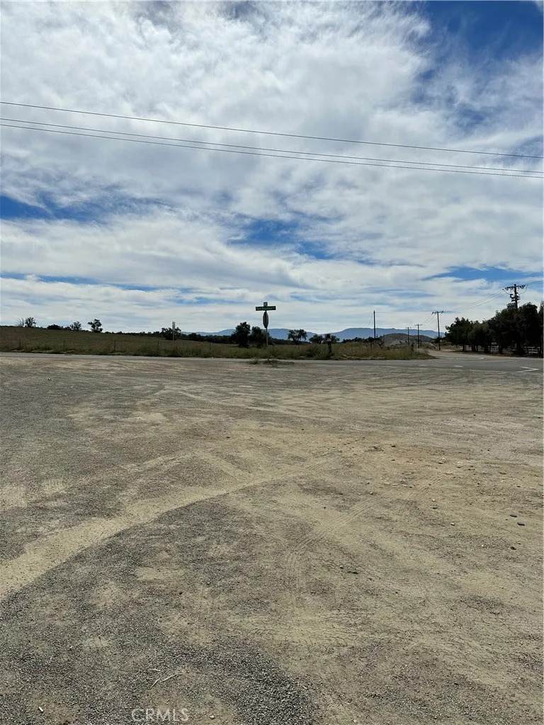 0 Sage & Red Mountain - Photo 1