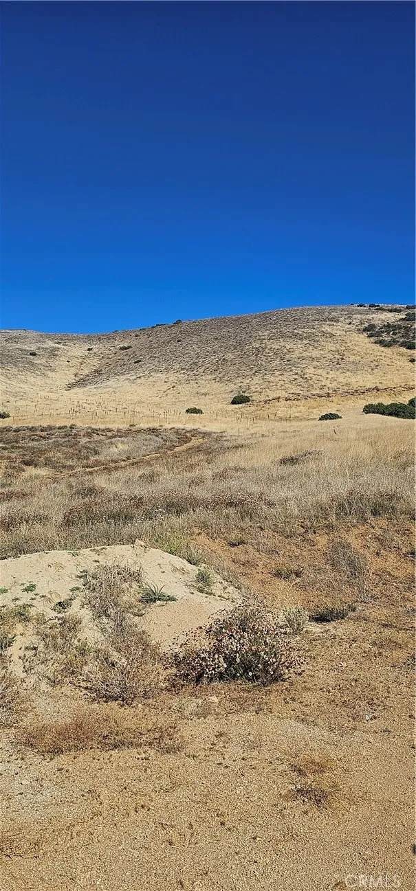 0 31st Street West/Shannon Valley - Photo 1