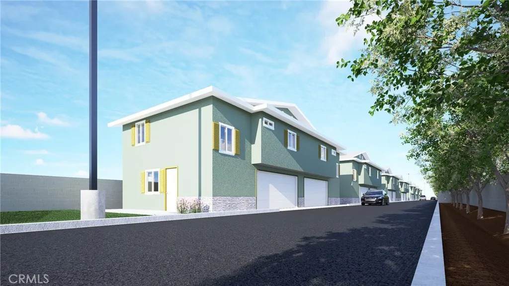 1902 Lotus - Photo 1