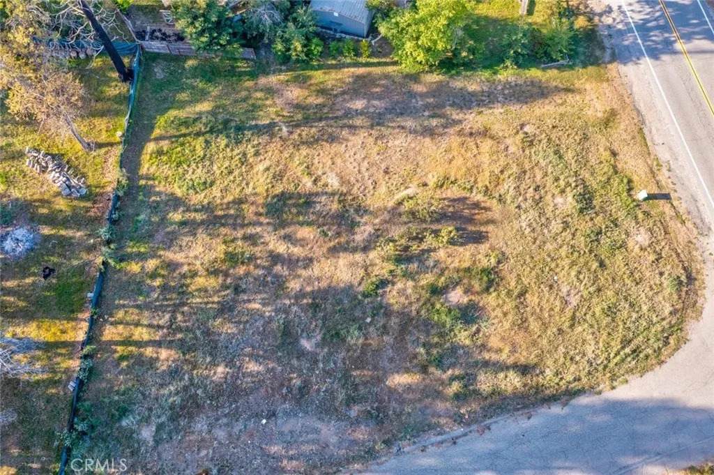 52830 Pine - Photo 1