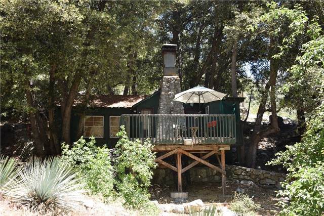 47 Ice House - Photo 1