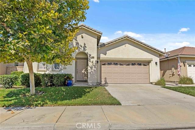 27966 Crystal Spring Drive - Photo 1