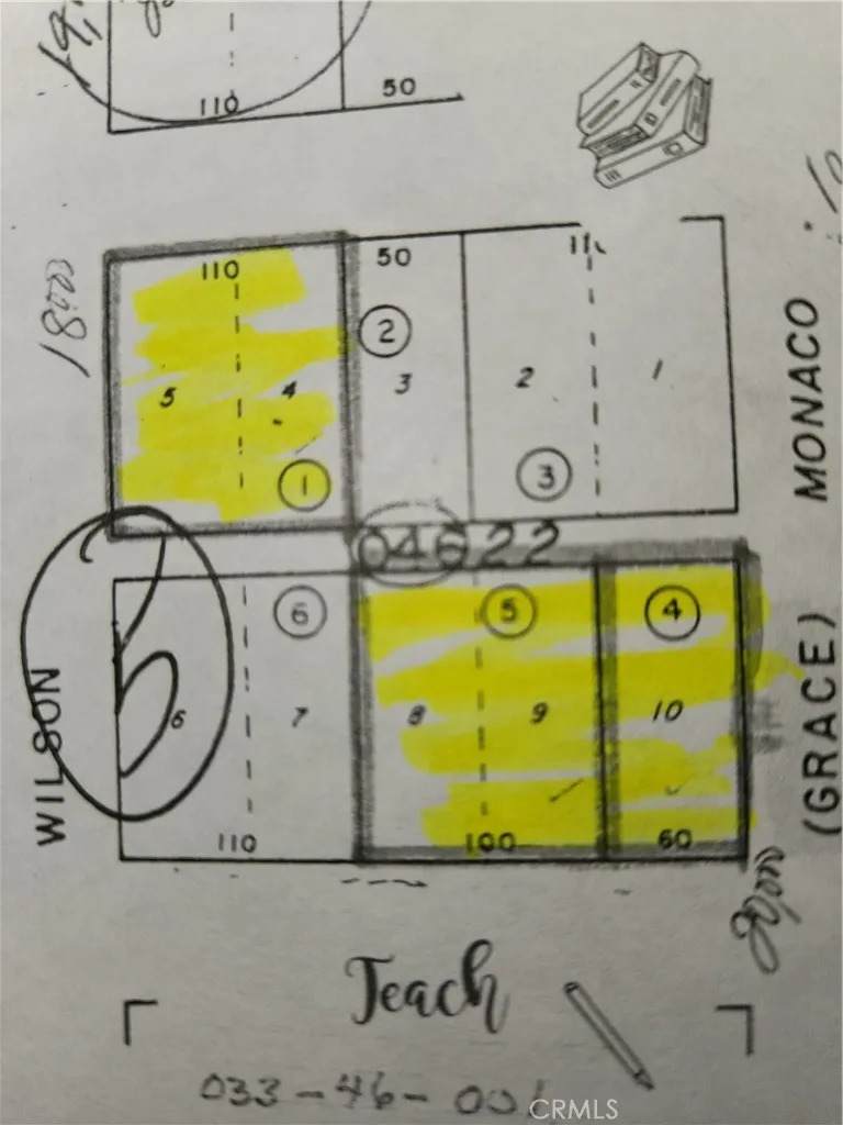 0 Lakeland - Photo 1