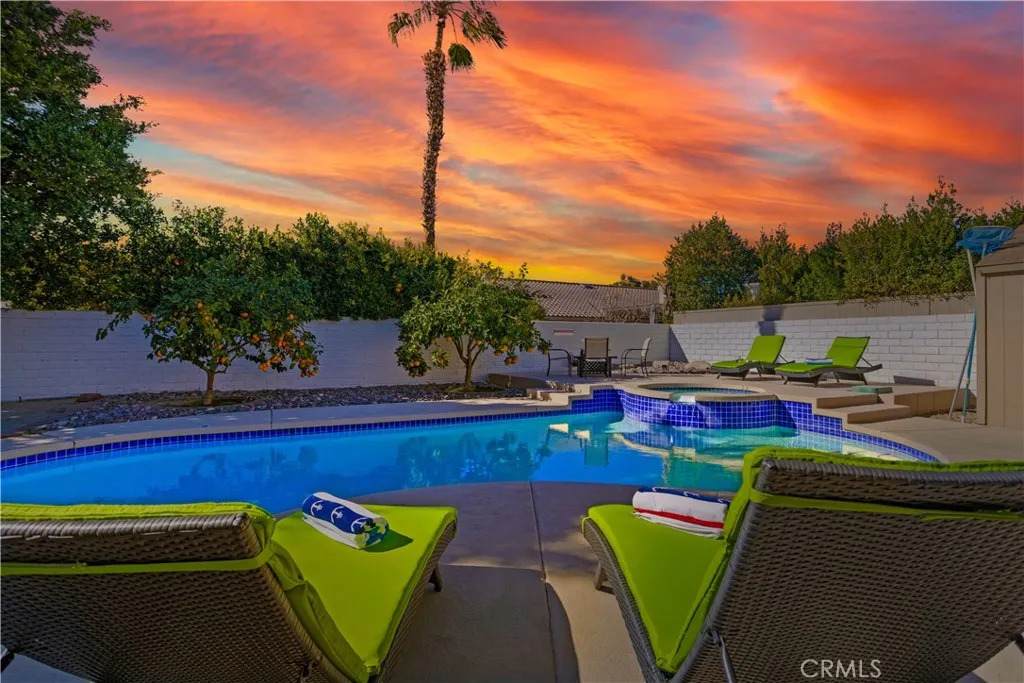 44185 Camino Lavanda - Photo 1