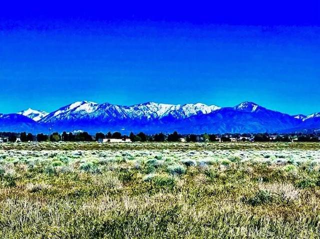 0 Avenue K - Photo 1