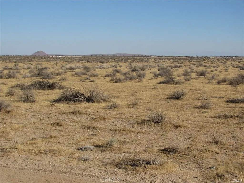 0 469-211-08-00-9 Harriet - Photo 1