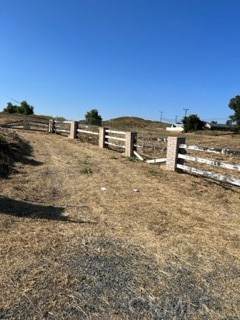 23777 San Jacinto - Photo 1