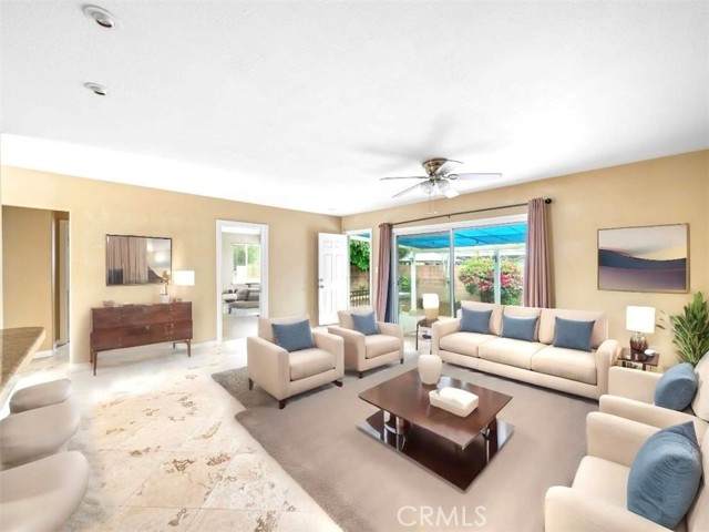 1611 Olive Avenue - Photo 1