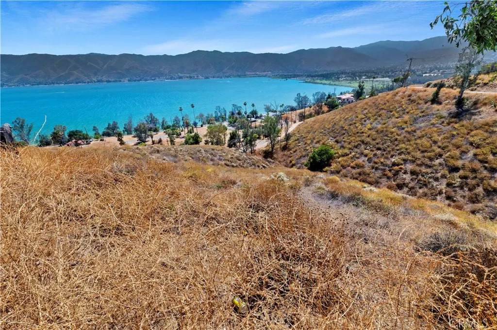 https://bt-photos.global.ssl.fastly.net/sandiego/orig_boomver_5_306193309-1.jpg