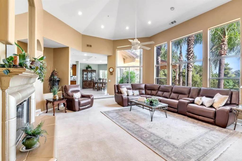 20194 Deerben Rd - Photo 1
