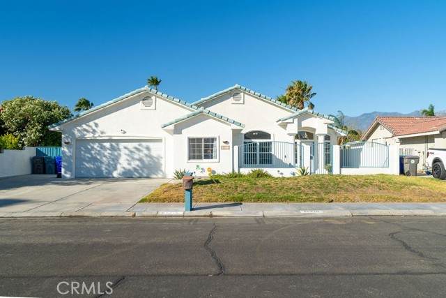 68215 Santelmo Road - Photo 1