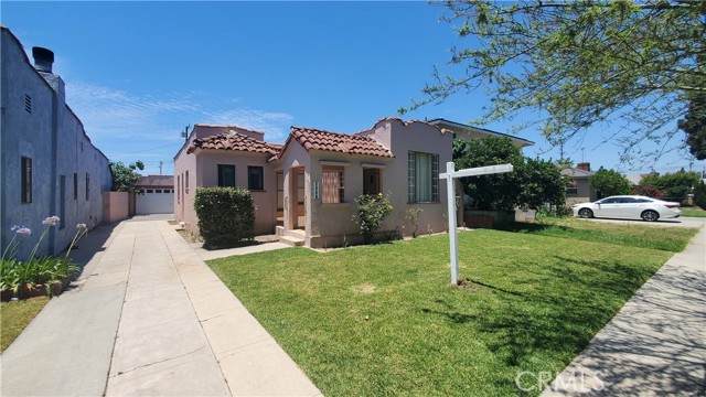 6545 Gaviota Avenue - Photo 1