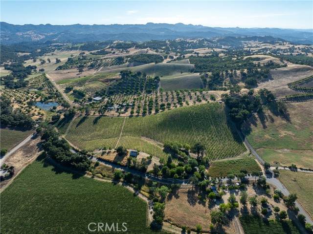 9480 Chimney Rock Road - Photo 1