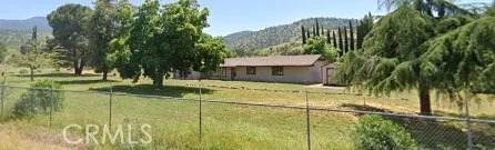 6009 Elwood Road - Photo 1