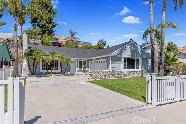15353 Violetlane Way - Photo 1