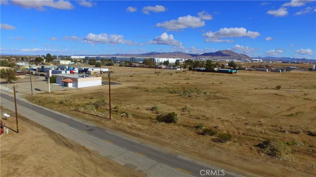 45923272 Pearmain - Photo 1