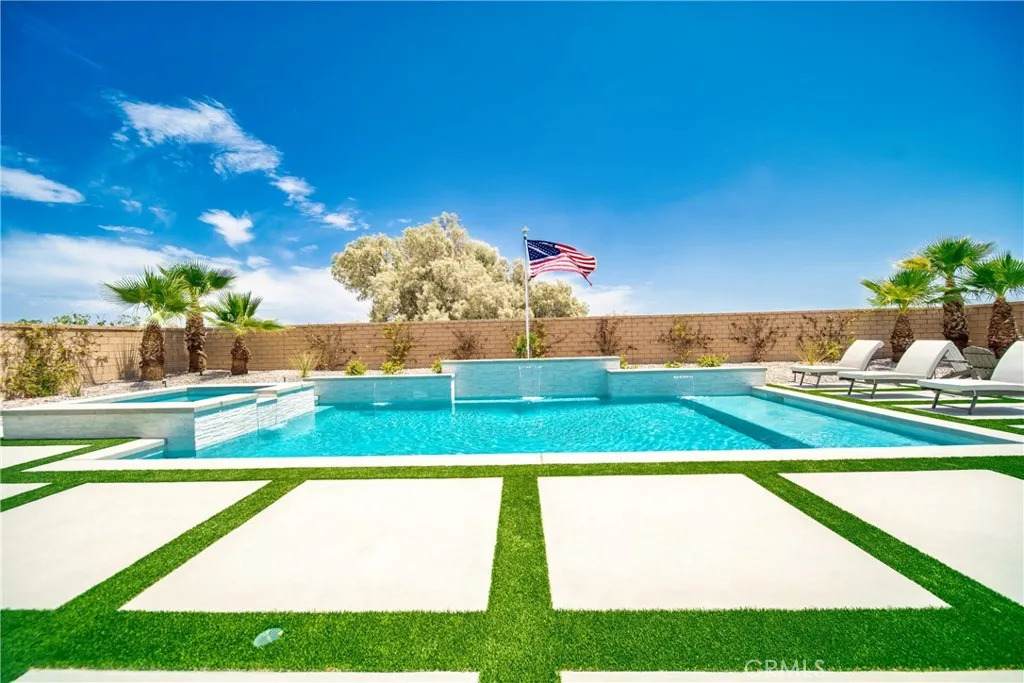 58260 Aragon Way - Photo 1