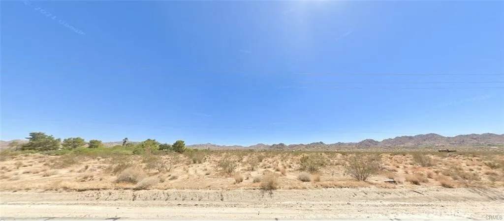 0 Twentynine Palms - Photo 1