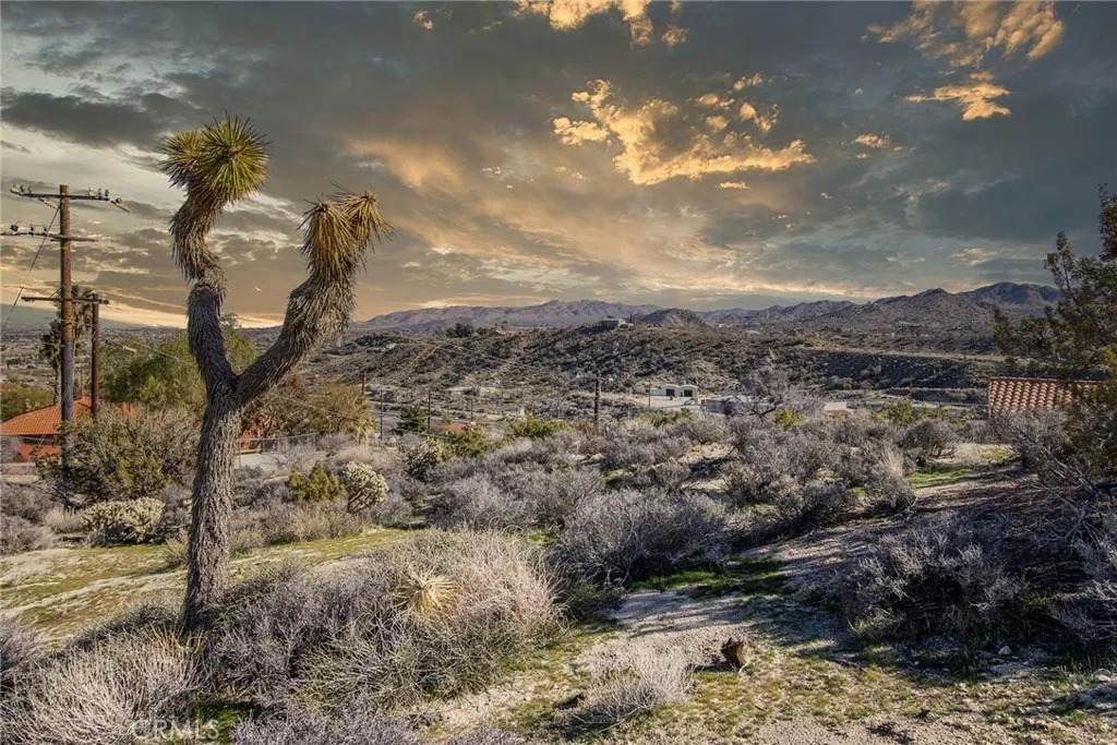 https://bt-photos.global.ssl.fastly.net/sandiego/orig_boomver_5_306281877-1.jpg