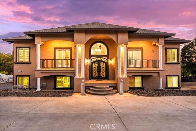 129 Valley Ridge Dr. - Photo 1