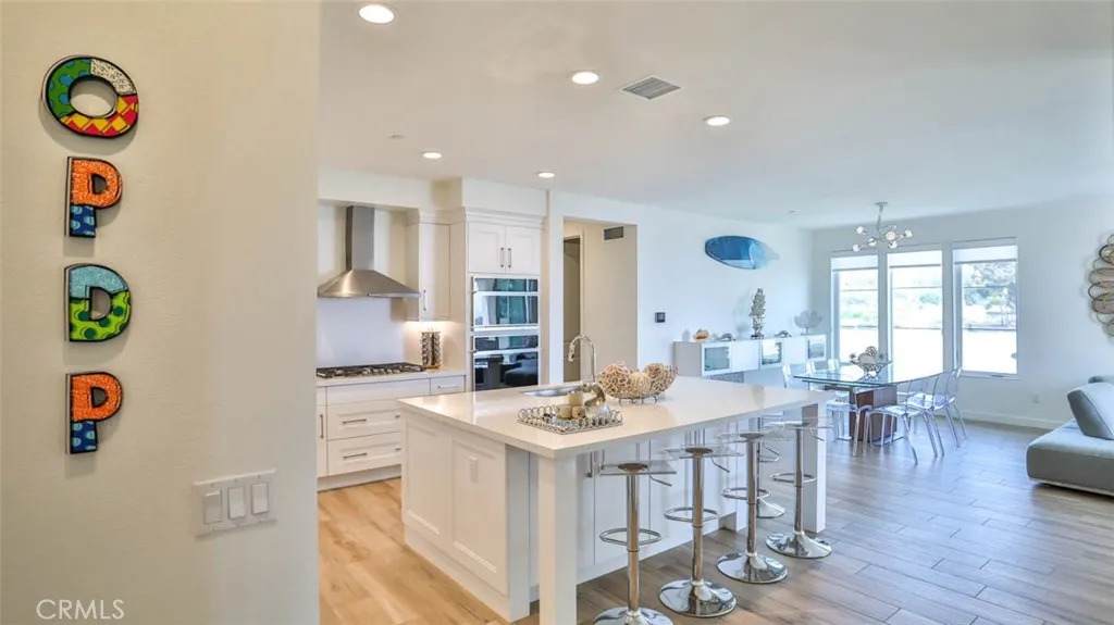 1522 Doheny Way - Photo 1