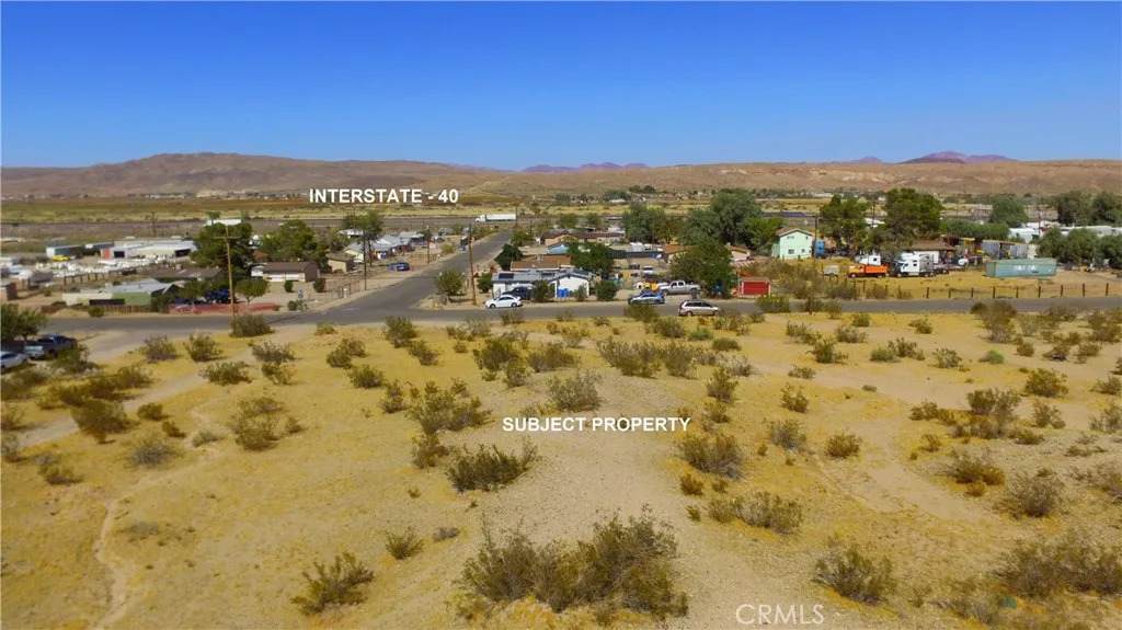 42424148 Armory - Photo 1