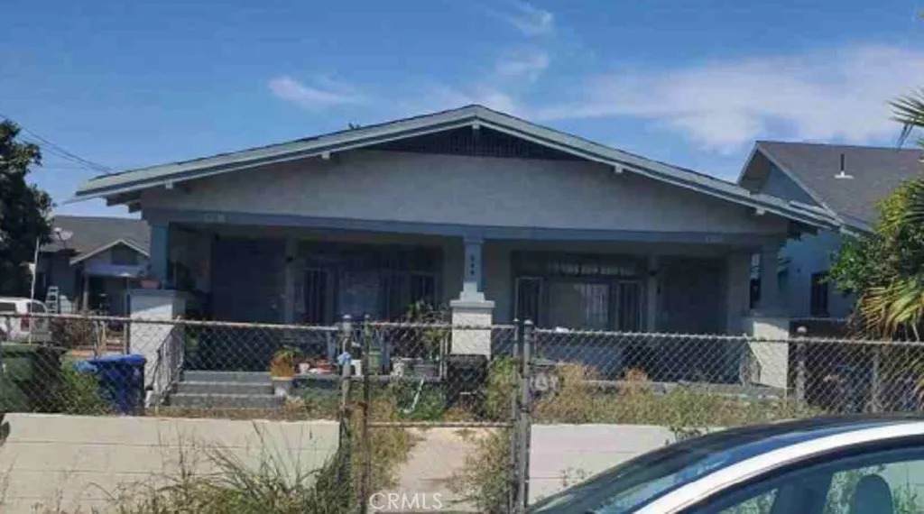 859 54th Street - Photo 1